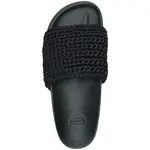 Сандалии Gant 870508937, черный - фото 4