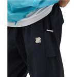 Брюки Casual Unisex SS25 UNDEFEATED, Ecru - фото 8