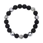 Браслет унисекс WHY PLAY - фото 10