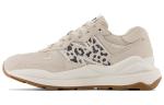 Кроссовки New Balance 57/40 Timberwolf Women's - фото