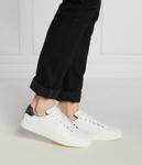 Кожаные кроссовки Joop!, белый - фото 2