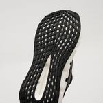 Кроссовки FLOATZIG 2 Reebok, цвет Black_100230562 - фото 4