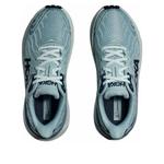 Кроссовки challenger 7 Hoka One One, синий - фото 2