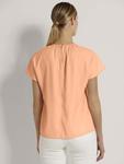 Блуза MADELEINE, цвет Peach - фото 4