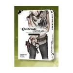 Бокс-сет Outbreak - Undead, Starter Kit (2nd Edition), Outbreak Undead - 2nd Edition (Renegade Game Studios) - фото