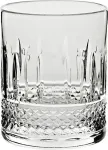 Стакан для виски Rhombus 300 мл Cristalica GmbH - фото