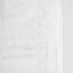 Полотенце Homla DESMA, серый - фото 4