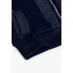 Куртка Boboli Fleece, синий - фото 4