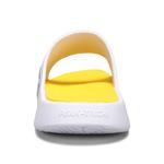 Шлепанцы мужские синие Peak - фото 4