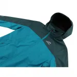 Куртка Hannah Peeta JR, синий - фото 4