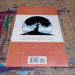 Superman for All Seasons Book Two Summer (DC Comics) - фото 2