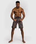 Бойцовские шорты Venum Jungle Ops - фото 3