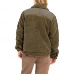 Куртка мужская Ugg, цвет Burnt Olive - фото 7