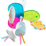 Benbat, Grab&go, Детский кулон - фото 5