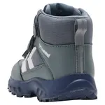 Походные ботинки Hummel Root Tex, синий - фото 6