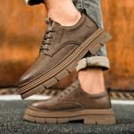 Ботильоны мужские Fairwhale - фото 14