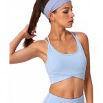 Рубашка классная Yeaz, синий - фото 4