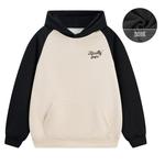 SUPEREALLY СУПЕРОЧНО толстовка унисекс, Хизер Грей - фото 11