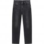 Джинсы мужские GAP, Medium Washed - фото 2