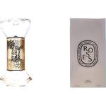 Беспламенная ароматерапия Diptyque - фото 10