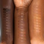 Тональная основа Sweetener Rem Beauty, tan 1cn (30 ml) - фото 3