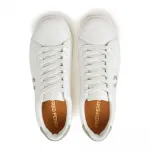 Кроссовки Fred Perry B721, белый - фото 2