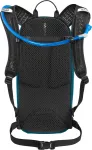 M.U.L.E. 12 Рюкзак для гидратации CamelBak, Moroccan Blue - фото 4