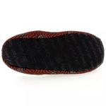 Женские тапочки с шевроном South Carolina Gamecocks NCAA - фото 3