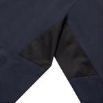 Куртка MAMMUT мужская белая - фото