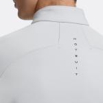 Футболка мужская HOTSUIT, Mineral Black (Улучшенная версия A) - фото 8