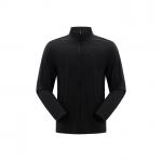 Under Armour Куртка мужская Сумеречный черный, Twilight Black - фото