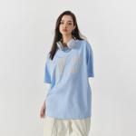 Футболка унисекс Fornines, белый - фото 21