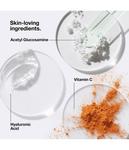 Праймер CLINIQUE Even Better Pore Defying Primer, 15 ml - фото 5