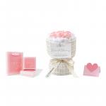 Сплав ожерелье Women's Girlfriend IOTS - фото 11