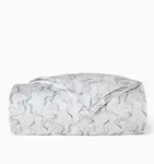 Пододеяльник Muro Duvet SFERRA, Poolside - фото