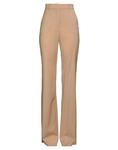 Брюки Sportmax, песочный - фото