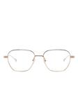 Dita Eyewear очки LSA-123, золотой - фото