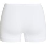 Трусы Con ta Schlüpfer 10er Pack, белый - фото 2