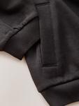 Спортивный костюм Next, черный - фото 5