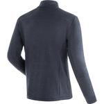 Rolli skutvik hz Maier Sports, синий - фото 2