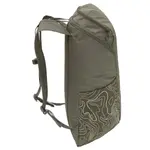 Рюкзак Contour 18 ALPS Mountaineering, Clay - фото 5