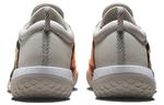 Nike Кроссовки Court Zoom Nxt 'Peach Cream' - фото 5