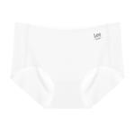 Женские трусики Lee, зеленый - фото 4