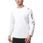 Футболка мужская HELLY HANSEN, черный - фото 5