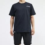 Футболка унисекс YONEX, Ecru - фото 5