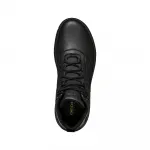 Ботинки Geox Nebula + Grip ABX, черный - фото 5