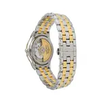 Flagship L4.774.3.32.7 LONGINES - фото 6