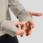 ODLO Куртка ZEROWEIGHT PRO WARM - фото 3