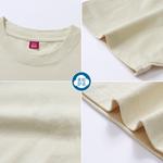 Футболка унисекс Disney, розовый - фото 8