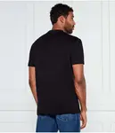 Футболка Голлид Regular fit Richmond X, черный - фото 3